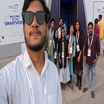 BASIS Industry Networking
