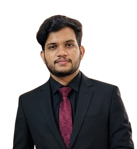 Nasim Mahmud Nayan