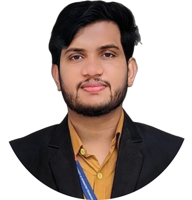 Nasim Mahmud Nayan